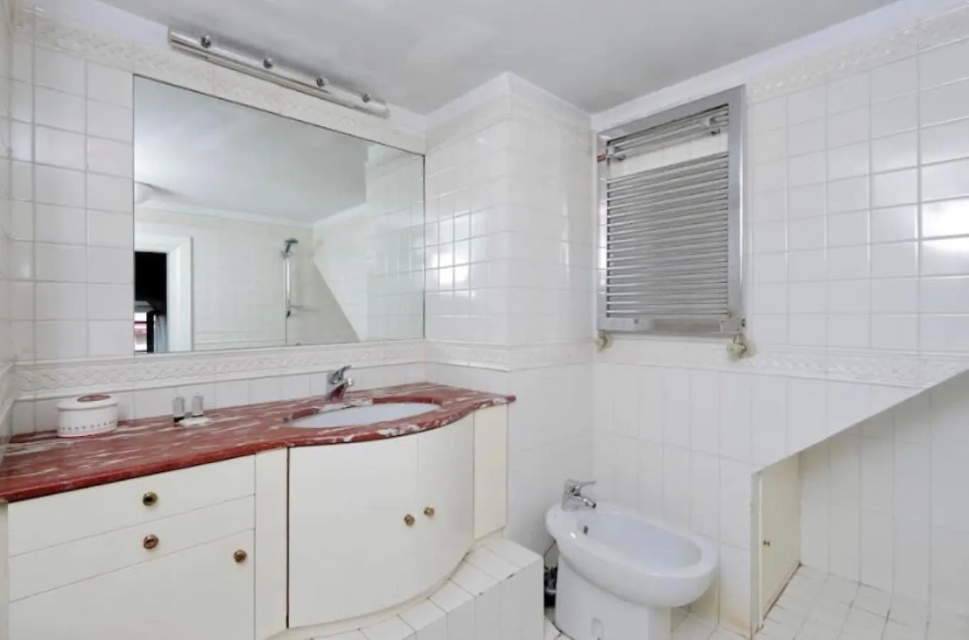Casa Rossetti - 2 Private Terraces - 4Th Floor With No Lift Apartment Rome 0*,  Italy
