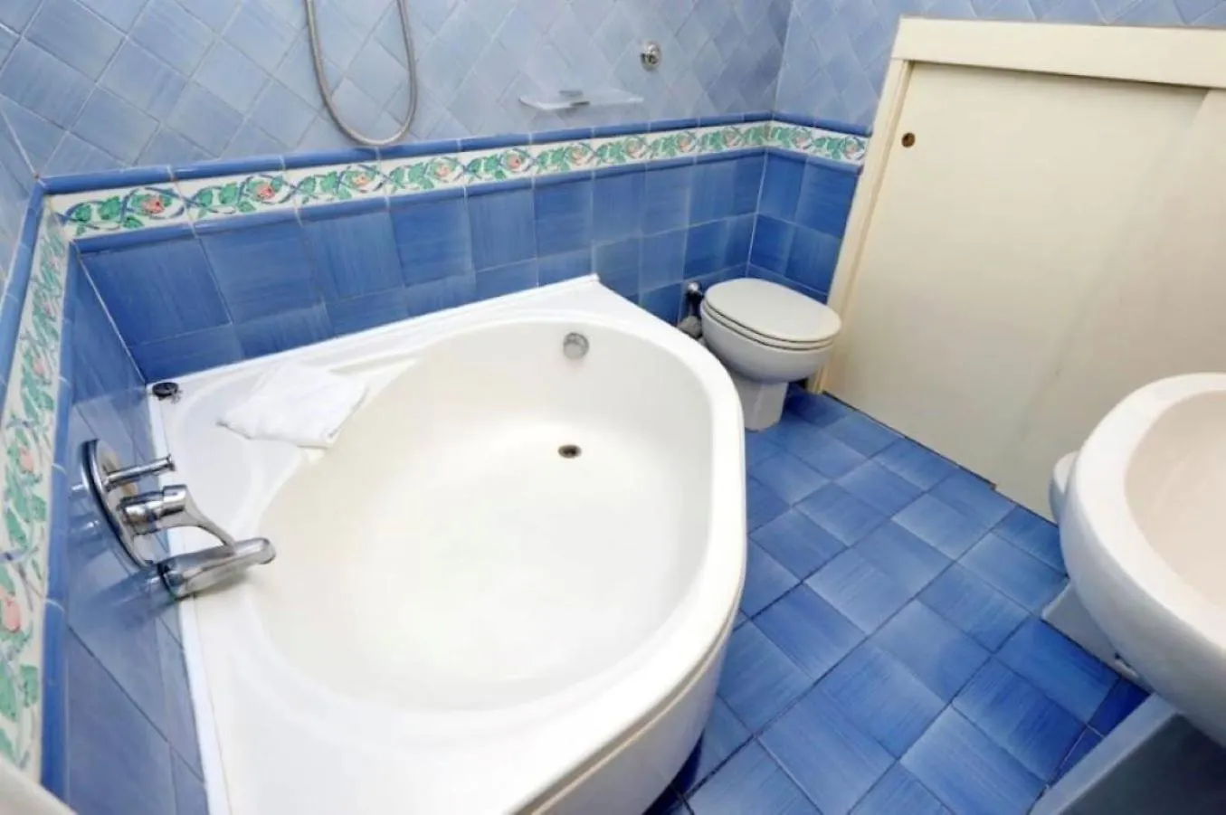Casa Rossetti - 2 Private Terraces - 4Th Floor With No Lift Apartment Rome